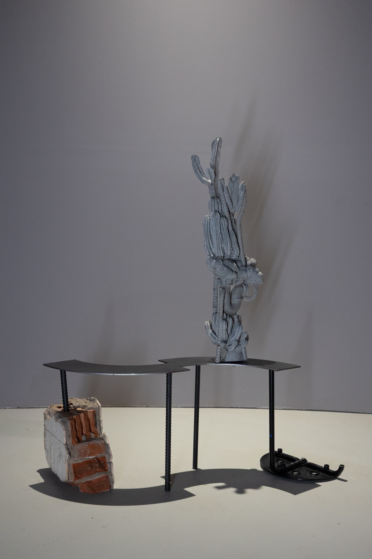 新闻资讯| 东画廊