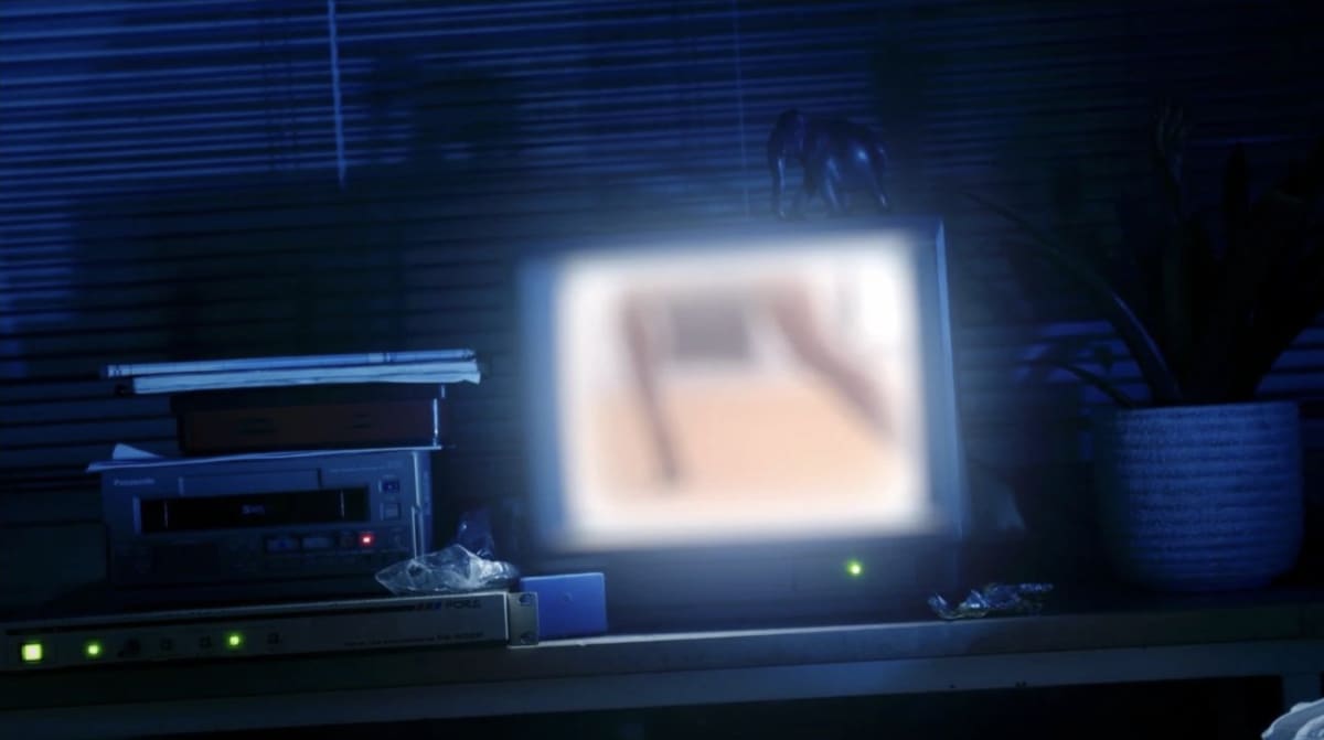 Nan Ke Artists | Di yang: Recent curatorial projects@Shanghai Duolun Museum of Modern Art