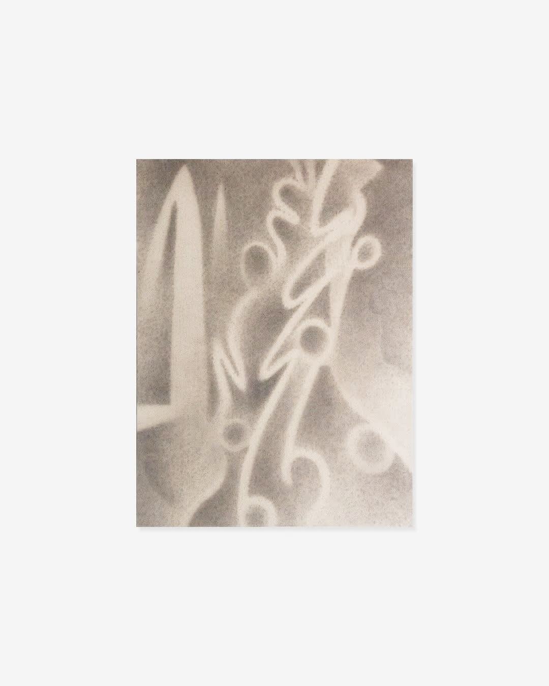 News | Recent exhibitions by artists at Nan Ke Gallery