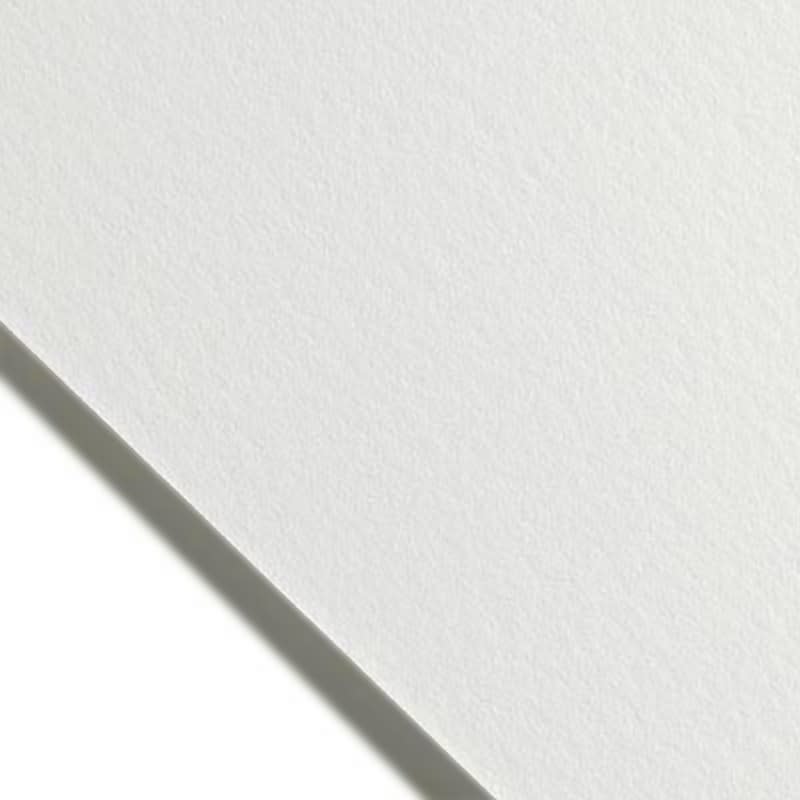 SATIN PAPERS