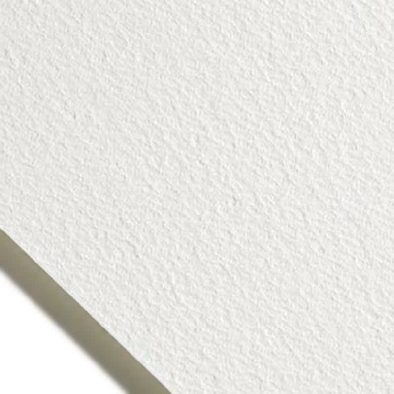 Textured Papers