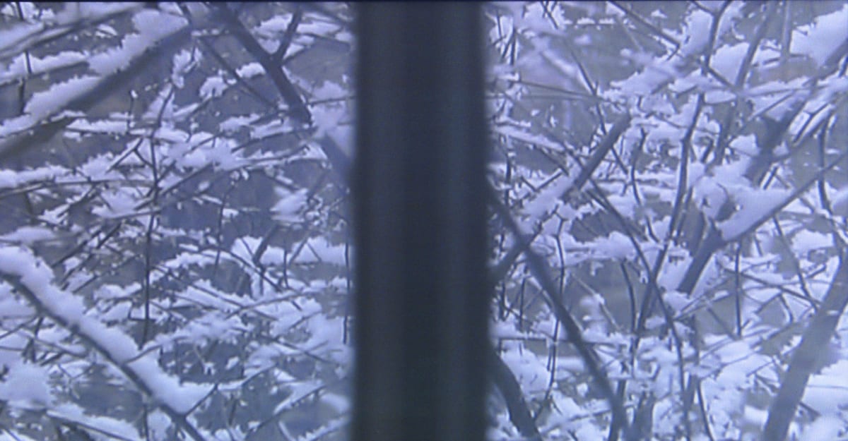 Les tiroirs du temps