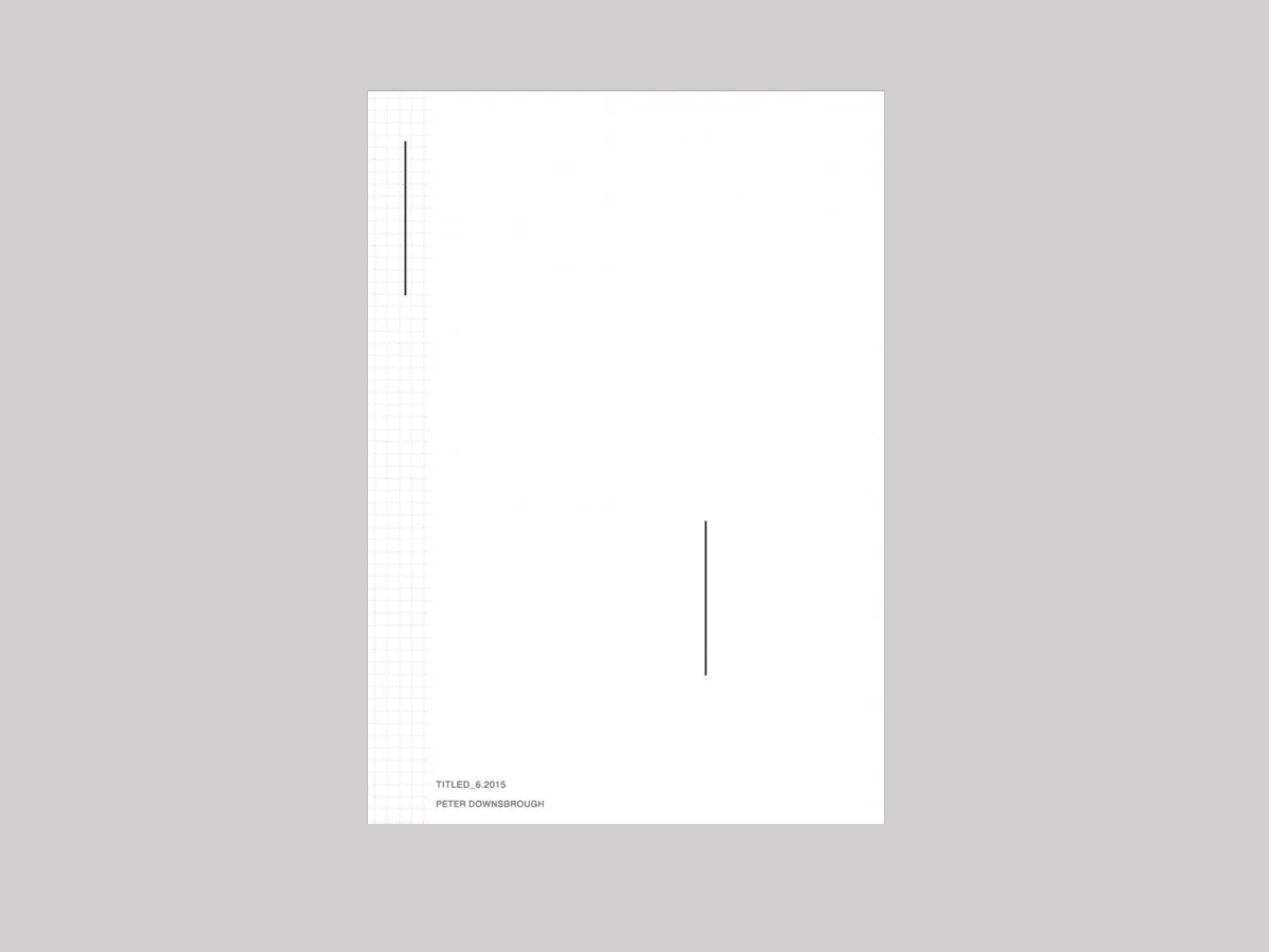 TITLED_6.2015