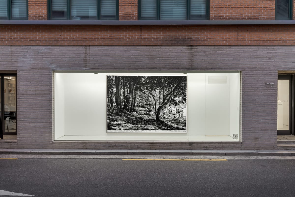 리너스 반 데 벨데