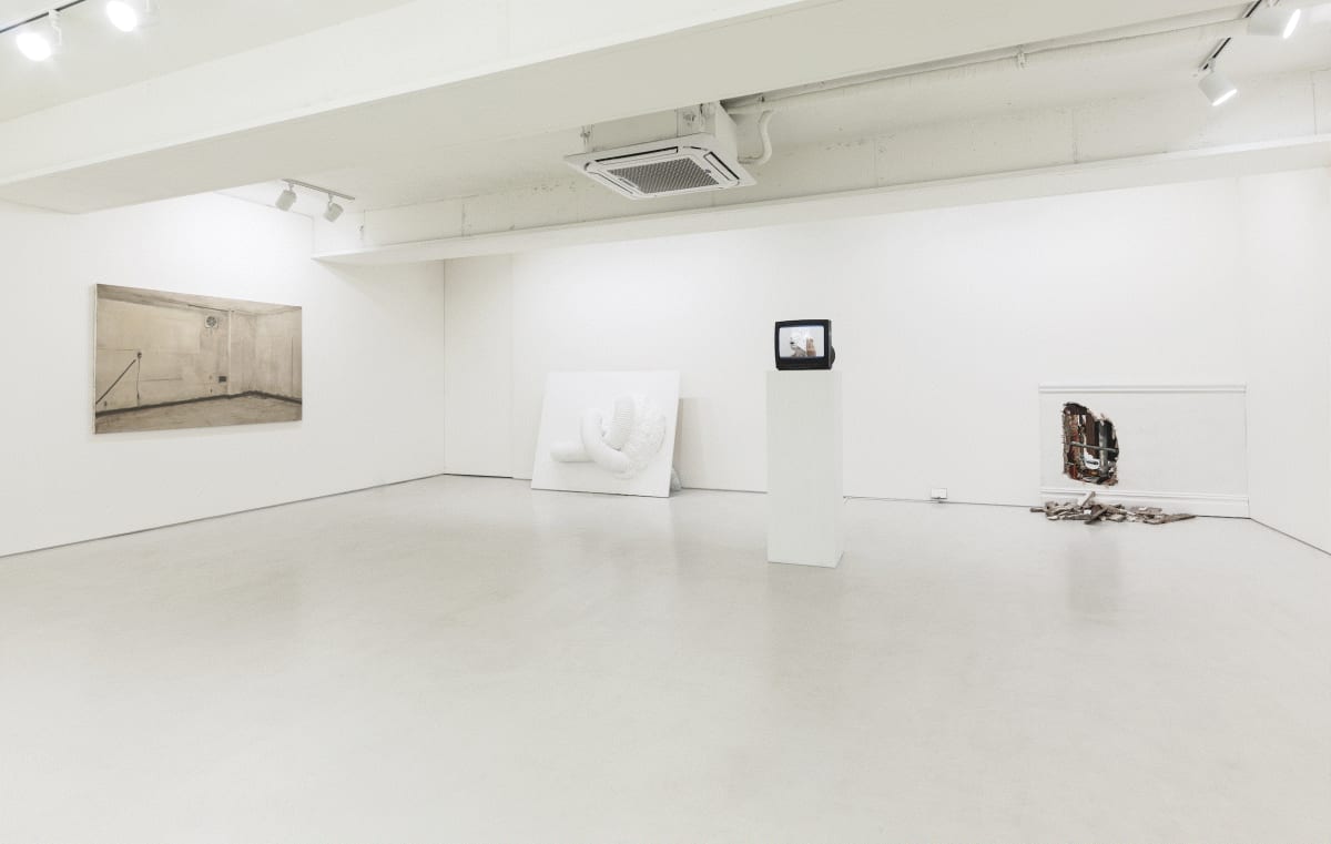 Yeonnam 566-55 Anthology