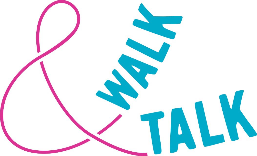 Walk&Talk