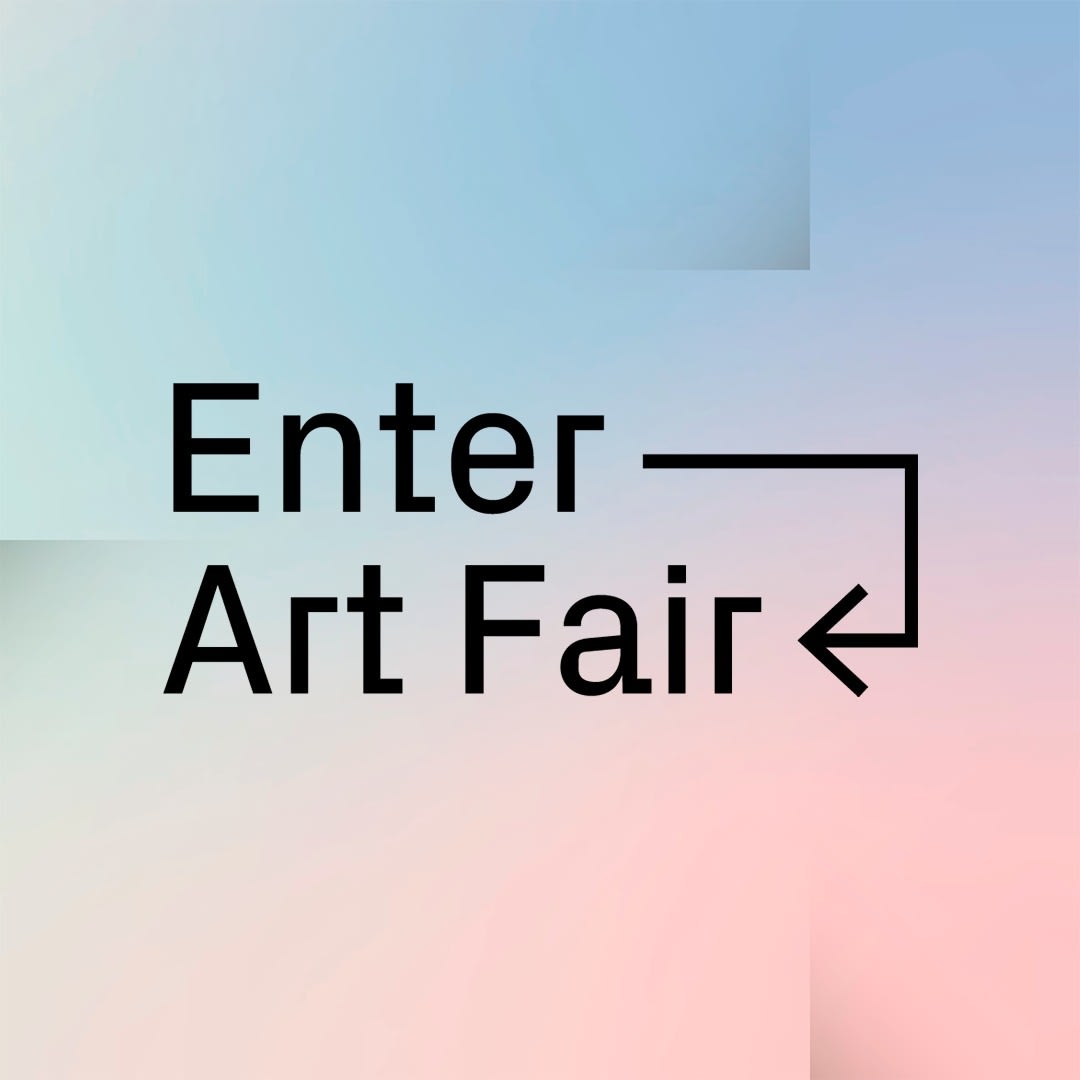 ENTER Art Fair, Copenhagen