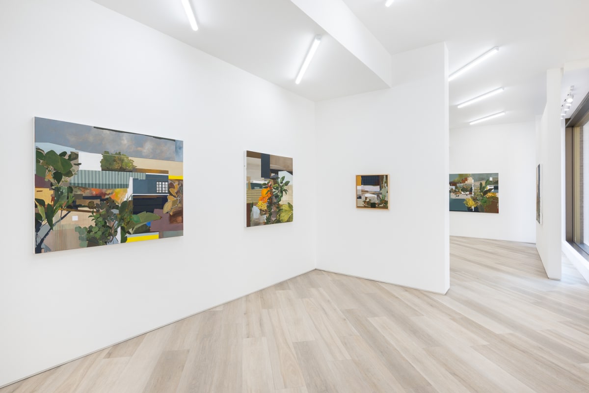 BETO FAME: FOUND ON THE WAY (ENCONTRADO NO CAMINHO)