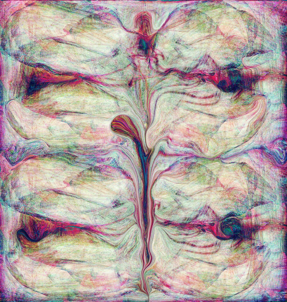 Fields: Tarek Darwish