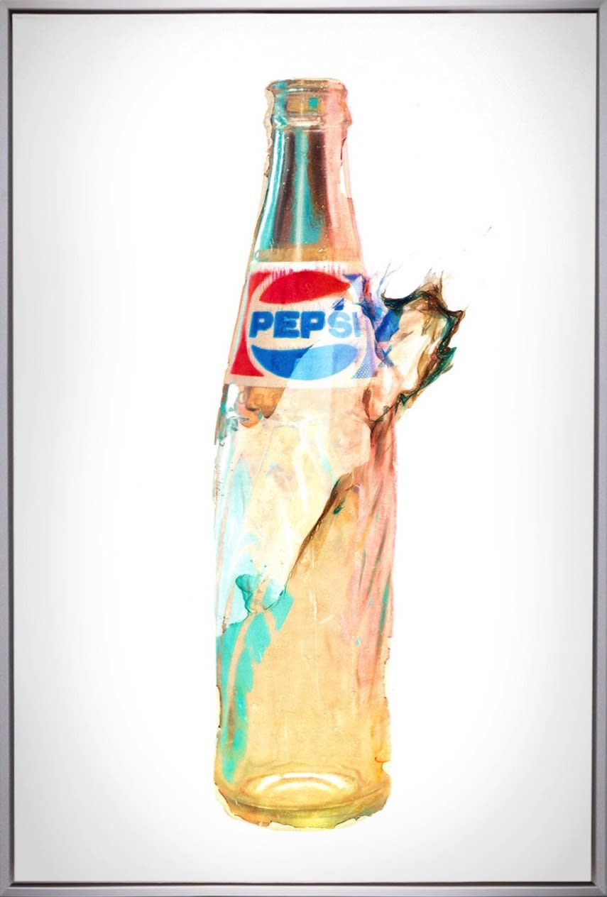 イチロー ー PEPSI タペストリー イチローPEPSI タペストリー PEPSI