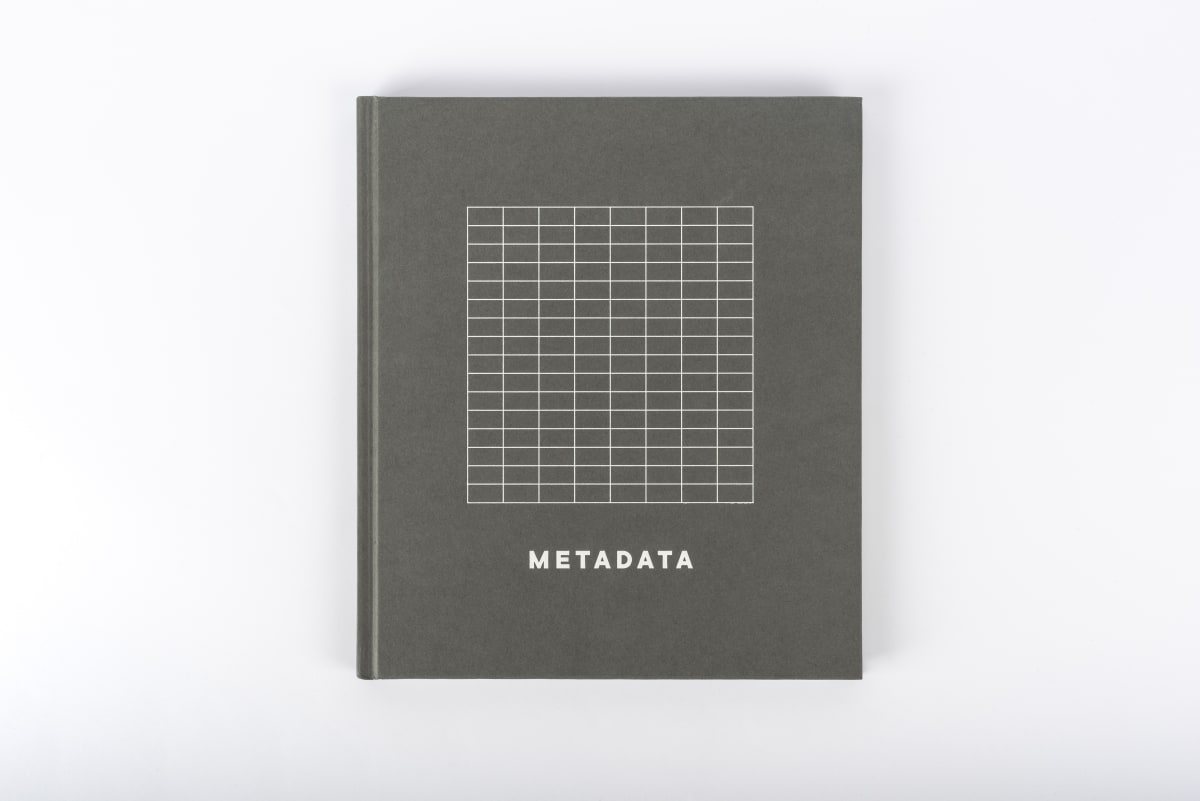 Metadata