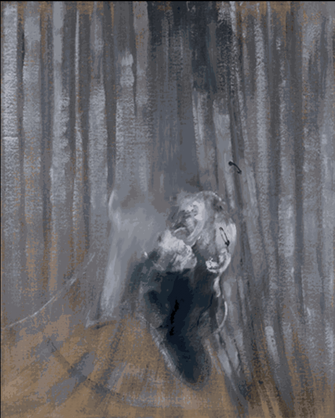 Geist