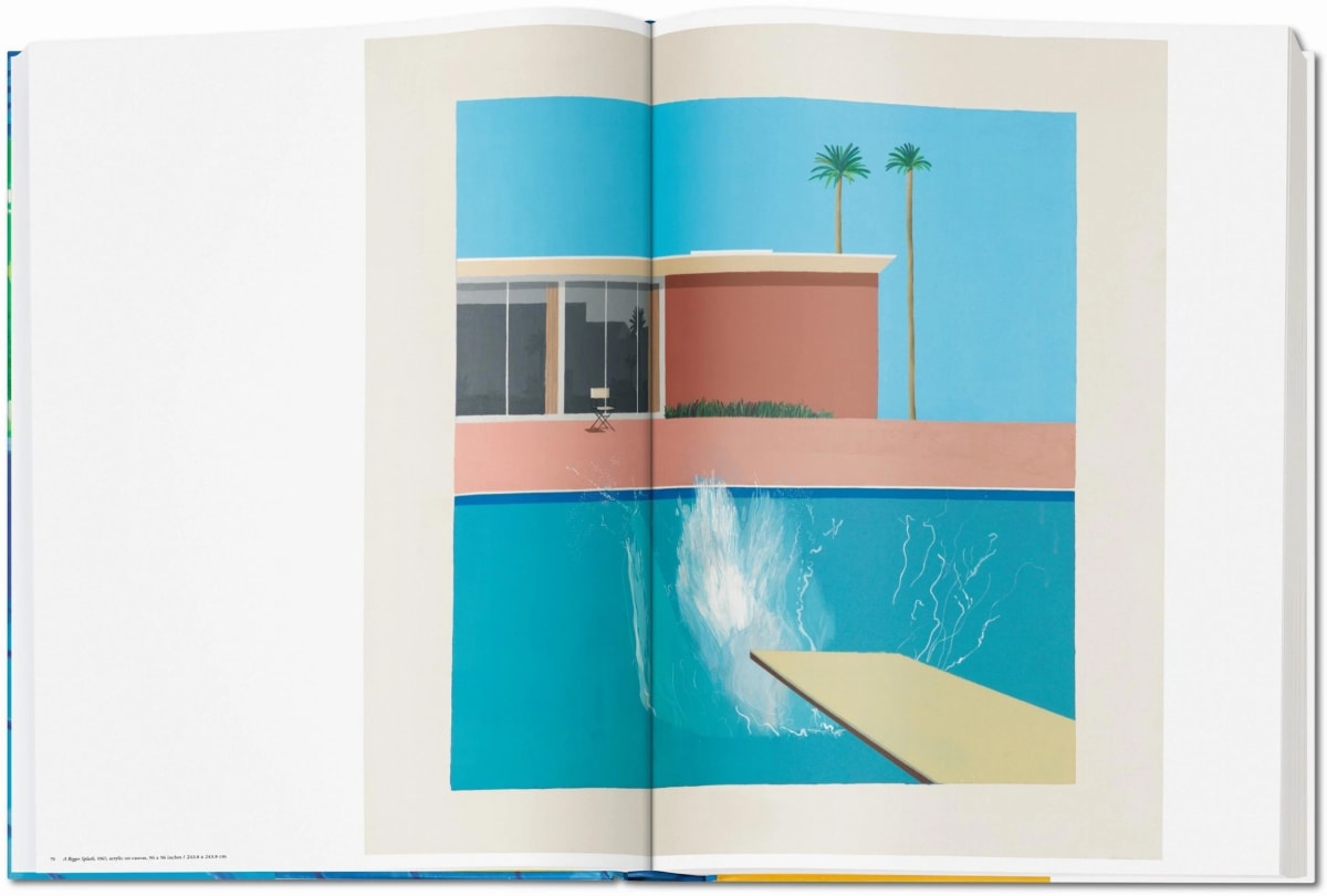TASCHEN タッシェン 大型本 SED 東ドイツデザイン 洋書｜Yahoo
