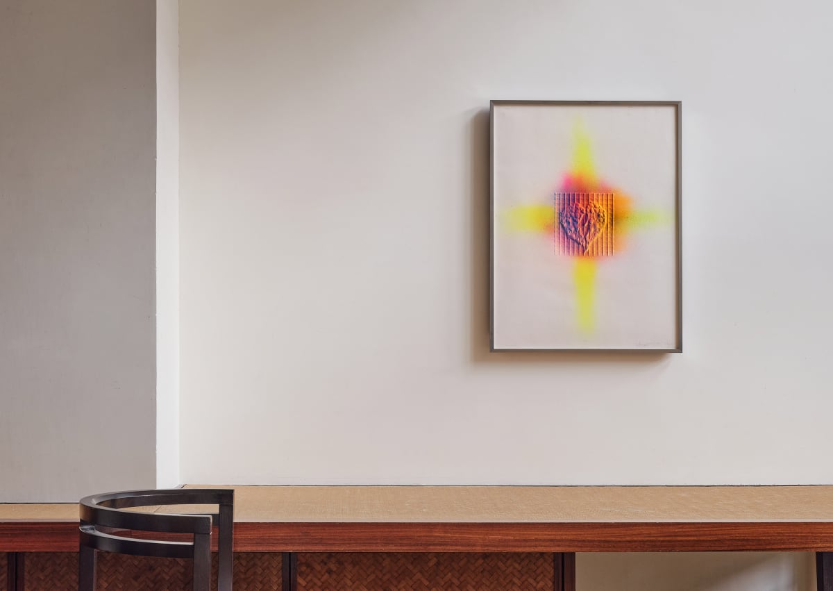 令和7年5月　思文閣大入札会　増刊号