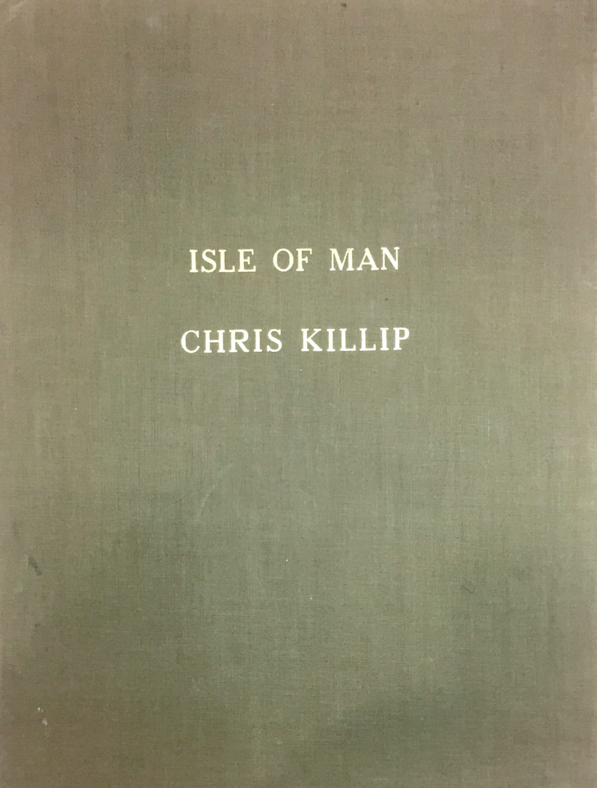 Here Comes Everybody: Chris Killip's 写真集 Buy Here Comes Everybody: Chris Killip's Irish Photographs