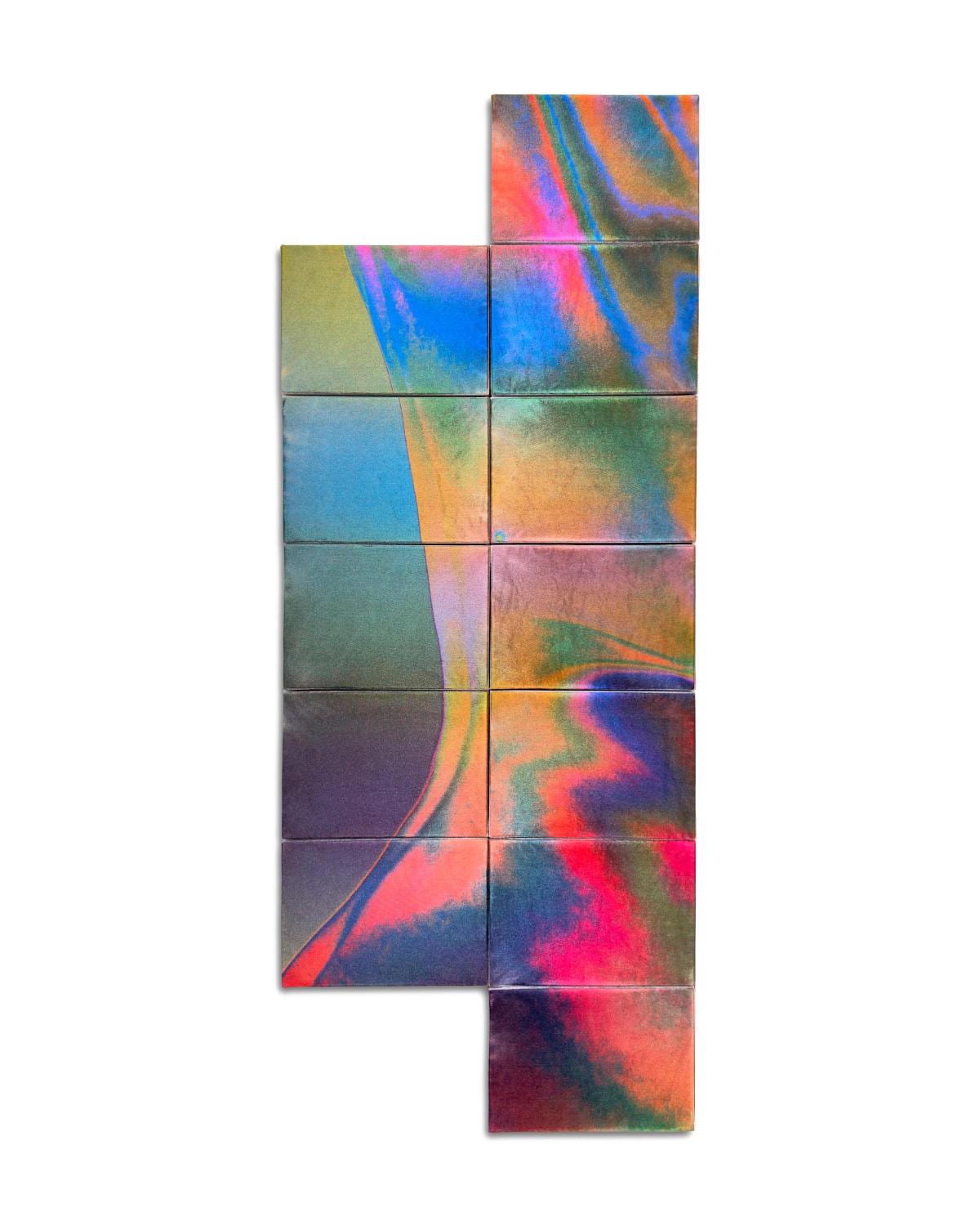 BASTILLE ART PRIZE - 1ère édition