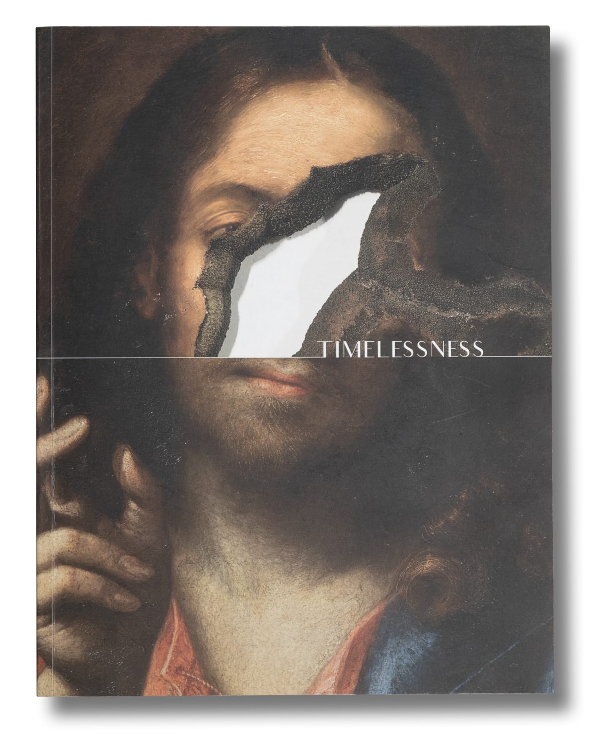 Timelessness