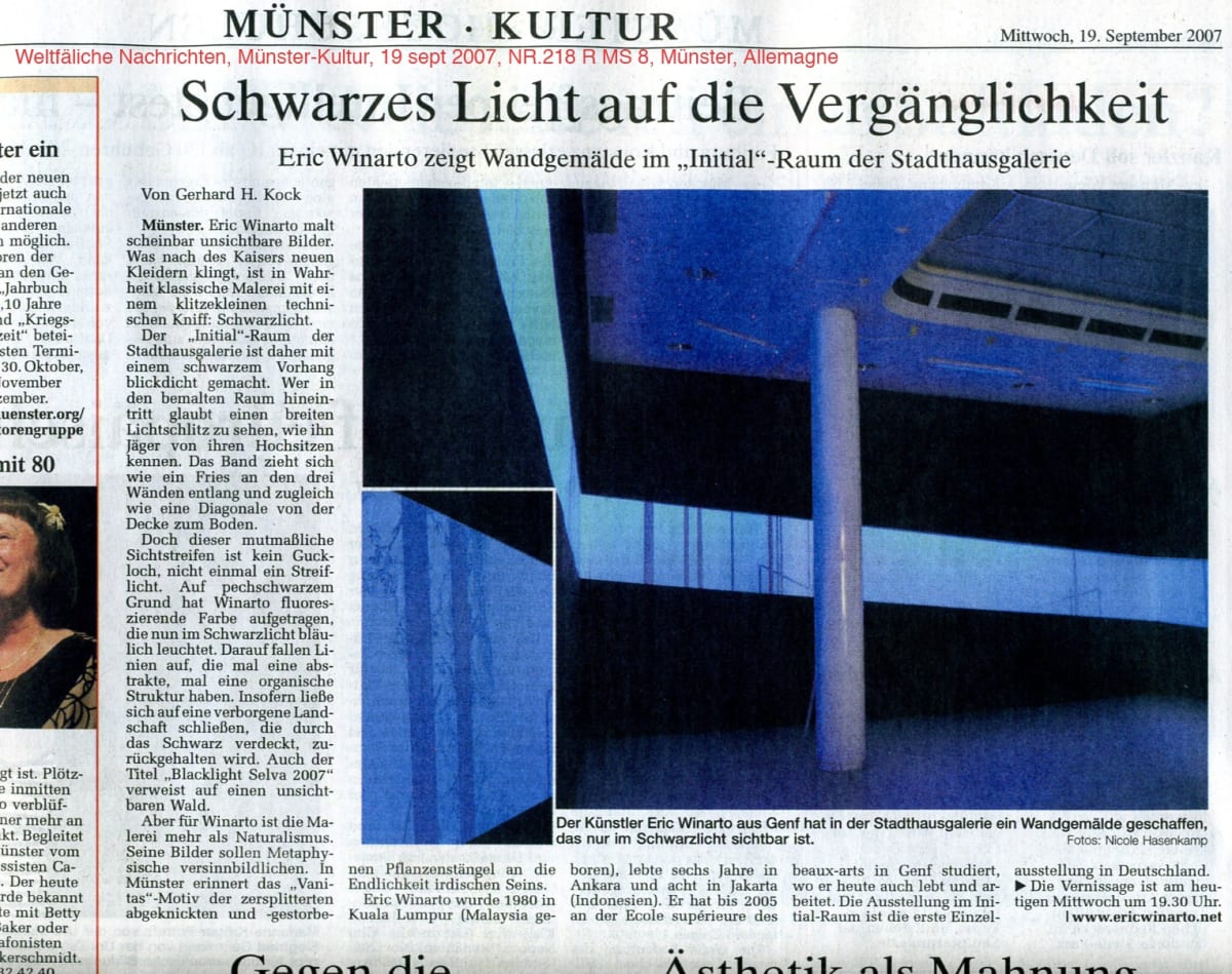 Main image caption