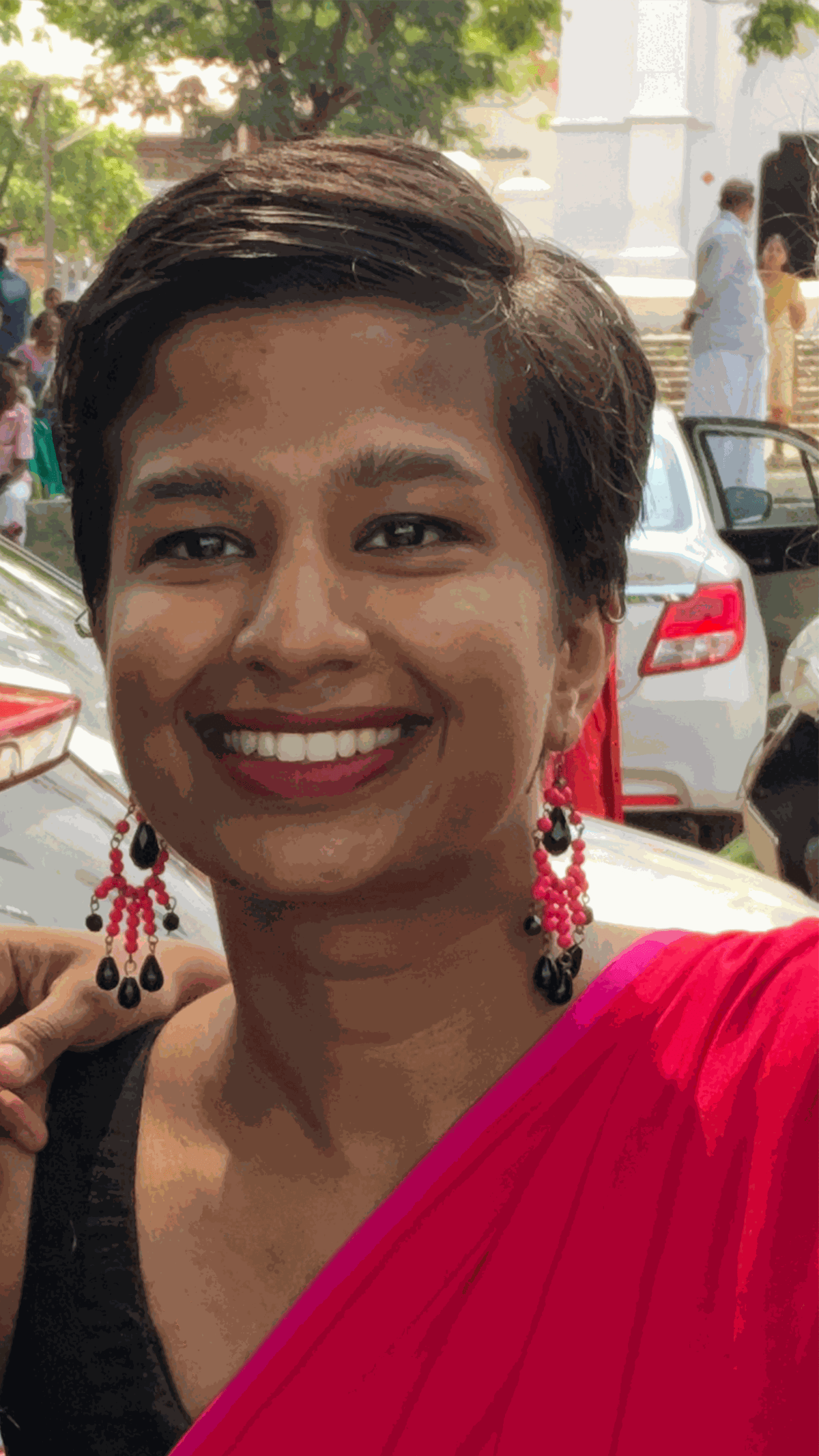 tanya george Tanya George - Biography | Gallery XXL