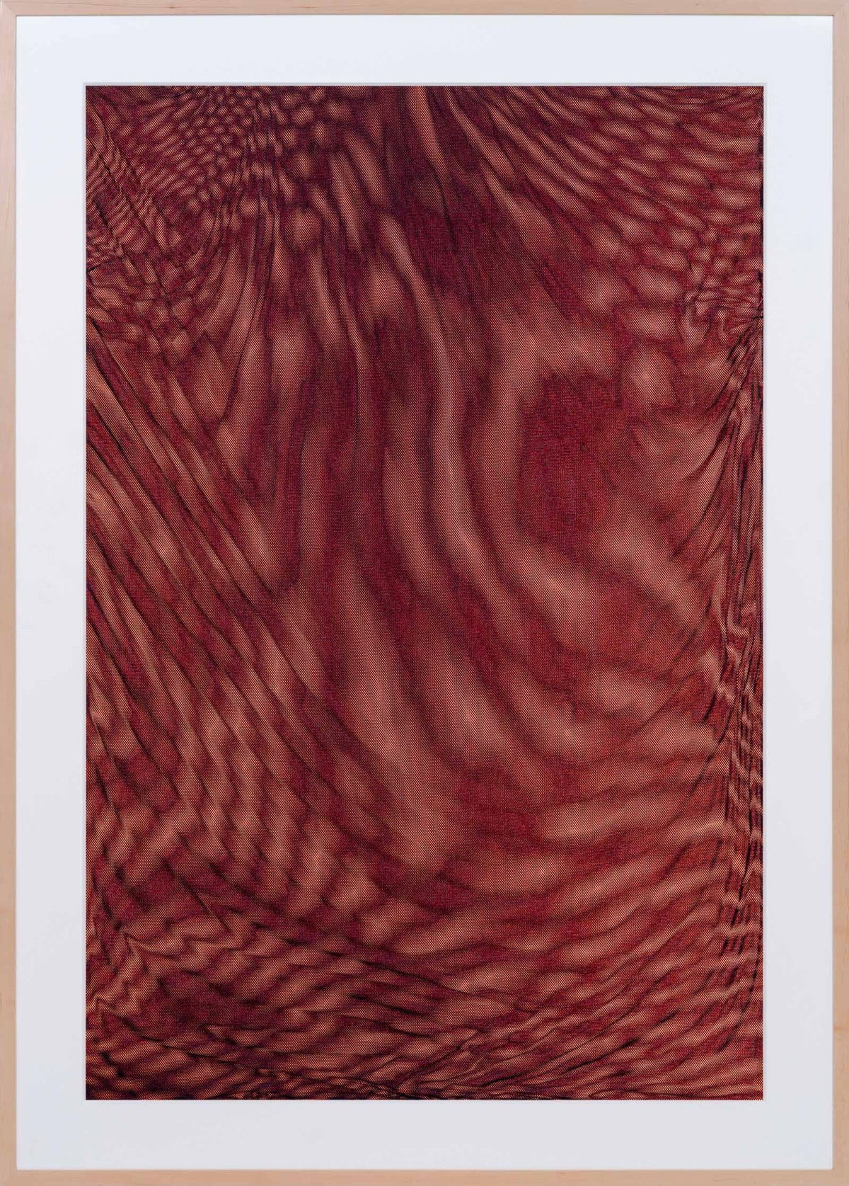 ブランド通販サイトをすべて of Order The Time ART SEOJUNG | 2024 December 28 - November 15 | 絵画