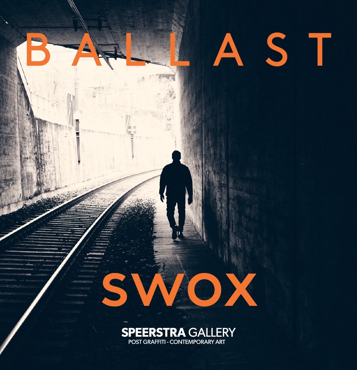 catalogue "Ballast" swox 2025