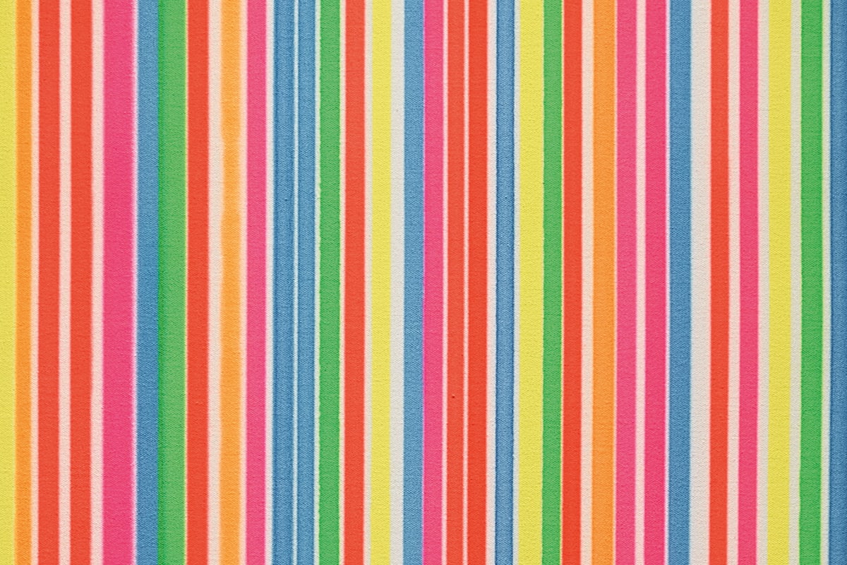 Running Machine Paintings OPENING SOON