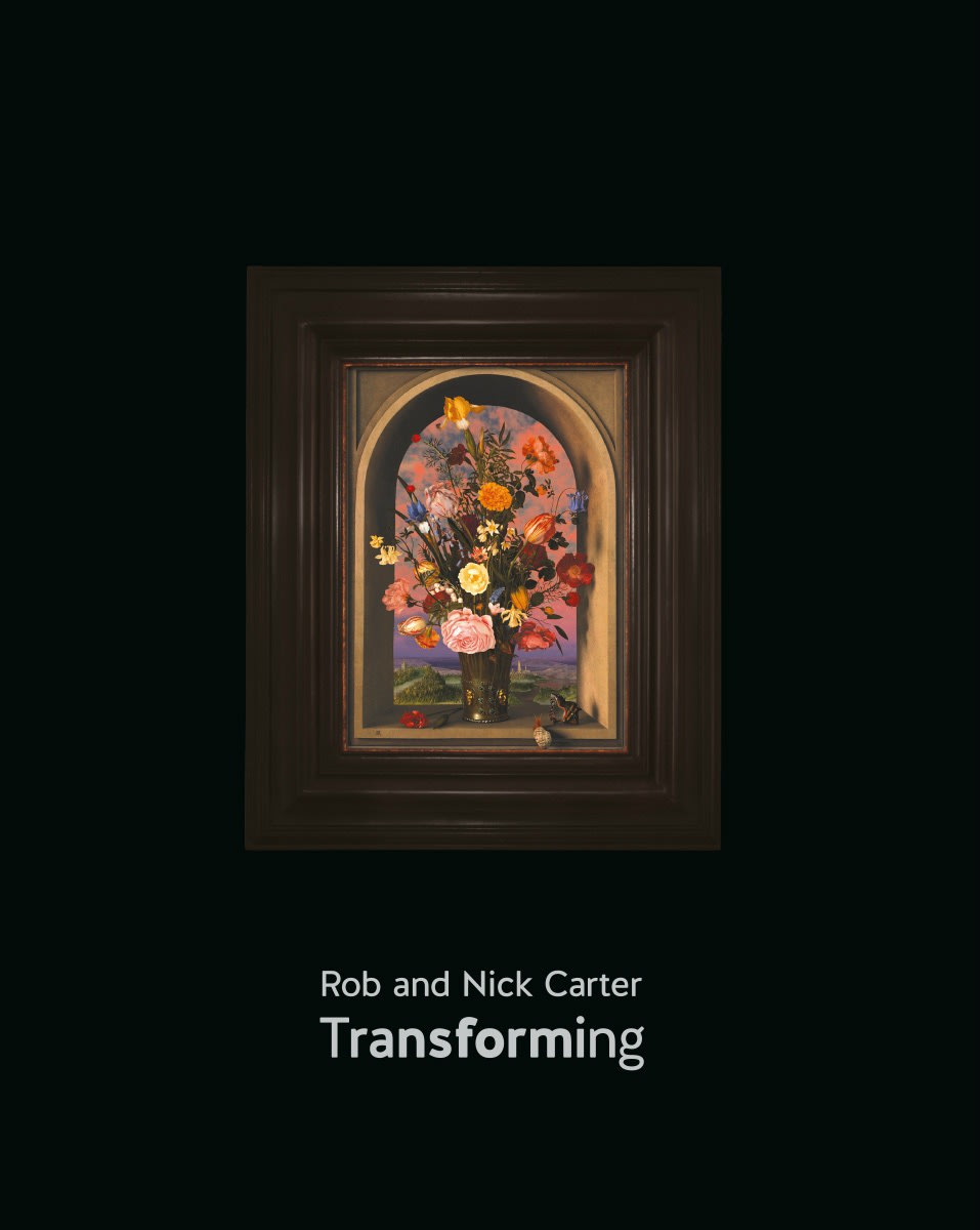 Transforming