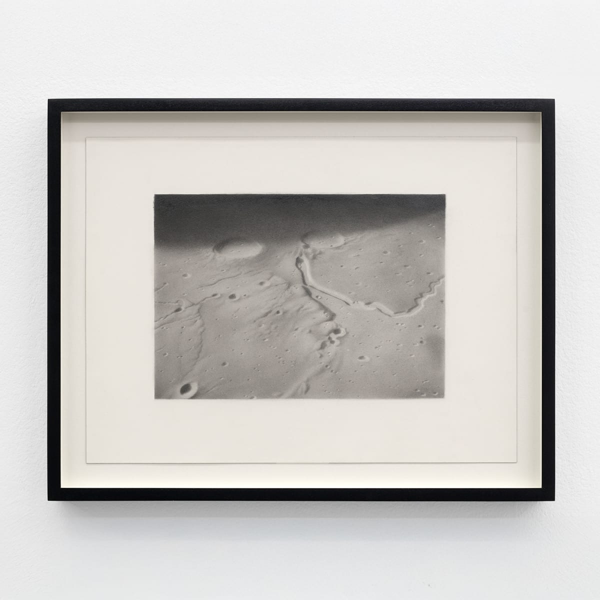 Nick Hobbs: Anywhere Fast