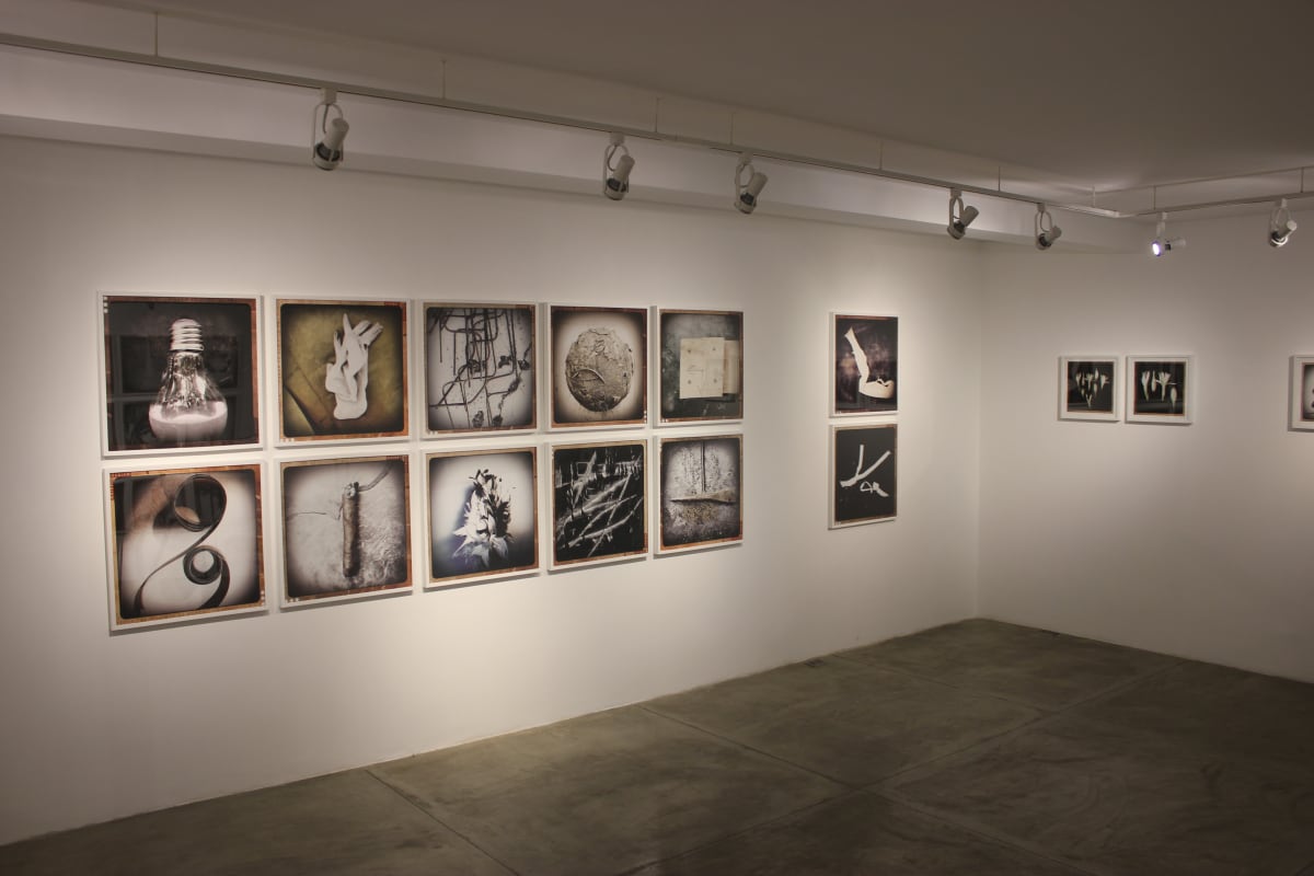 Recorridos Habituales