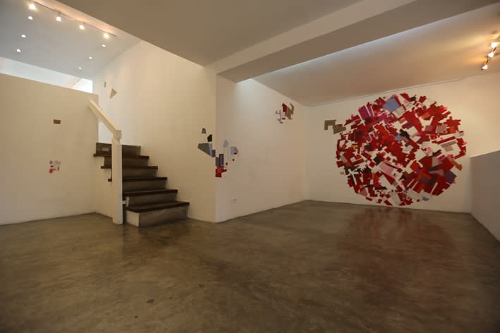 Geometría 4 en kilo