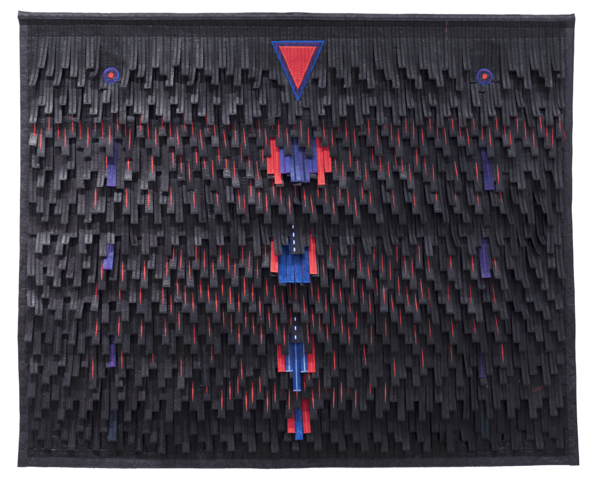 Primo Marella Gallery - Manifesta Lyon