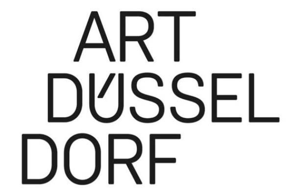 Art Dusseldorf 2017