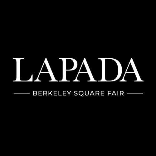LAPADA 2024