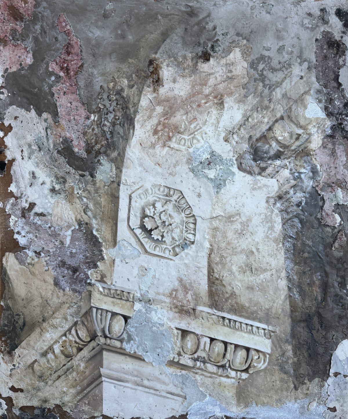 Just as I Remembered Raine Storey