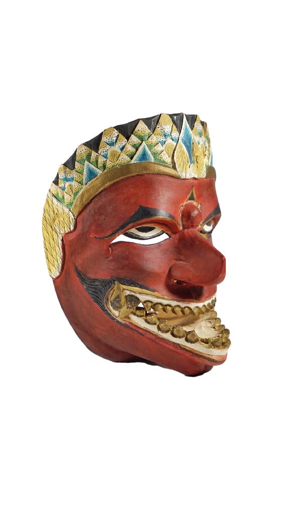 Folk Art 民间艺术| Pergamena Gallery Folk Art 民间艺术| Pergamena Gallery