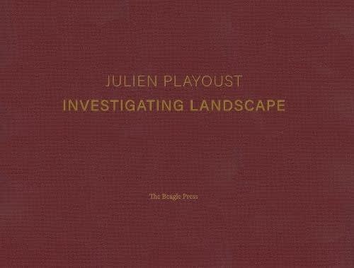 Julien Playoust