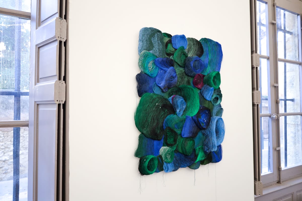 London Art Fair 2026