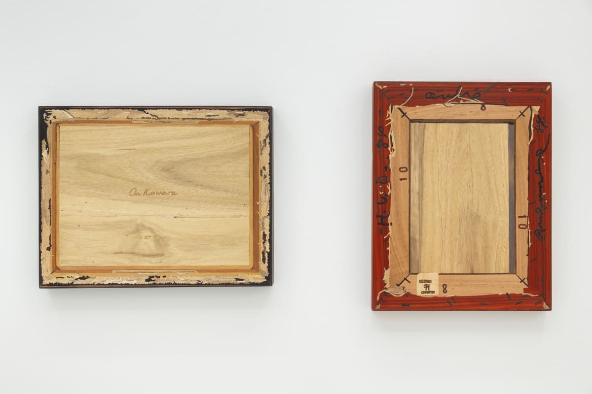 TRUE LOVE TODAY | TODAY LOVE TRUE