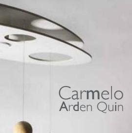 Carmelo Arden Quin