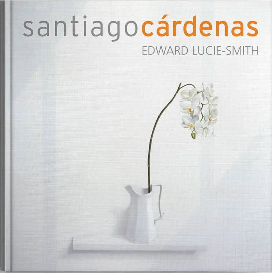 Santiago Cárdenas