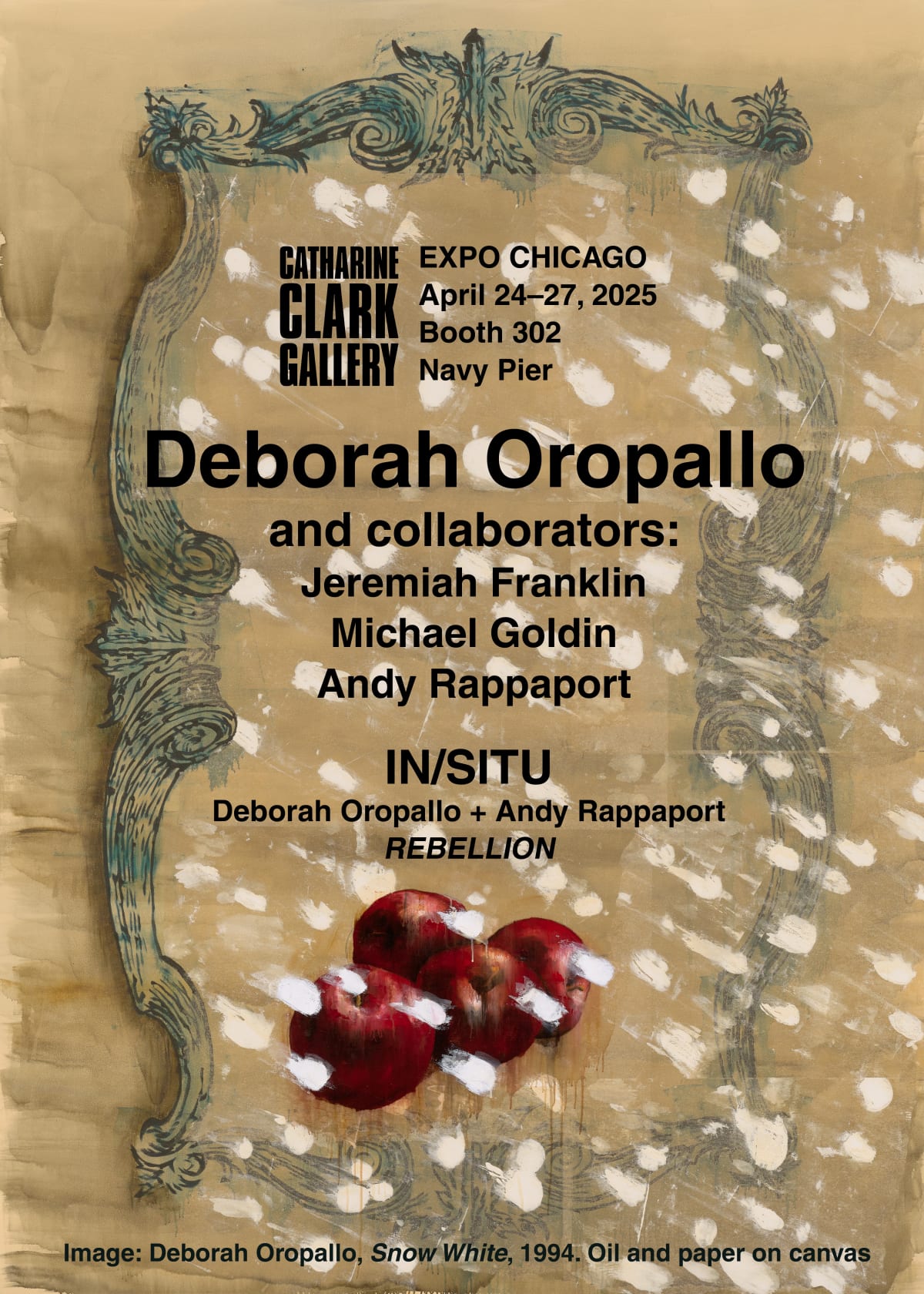 EXPO Chicago