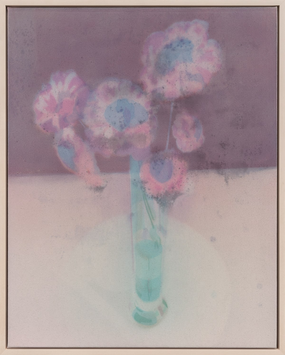 Where Have All the Flowers Gone?