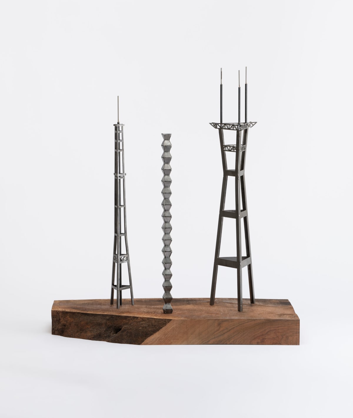 San Francisco Art Fair