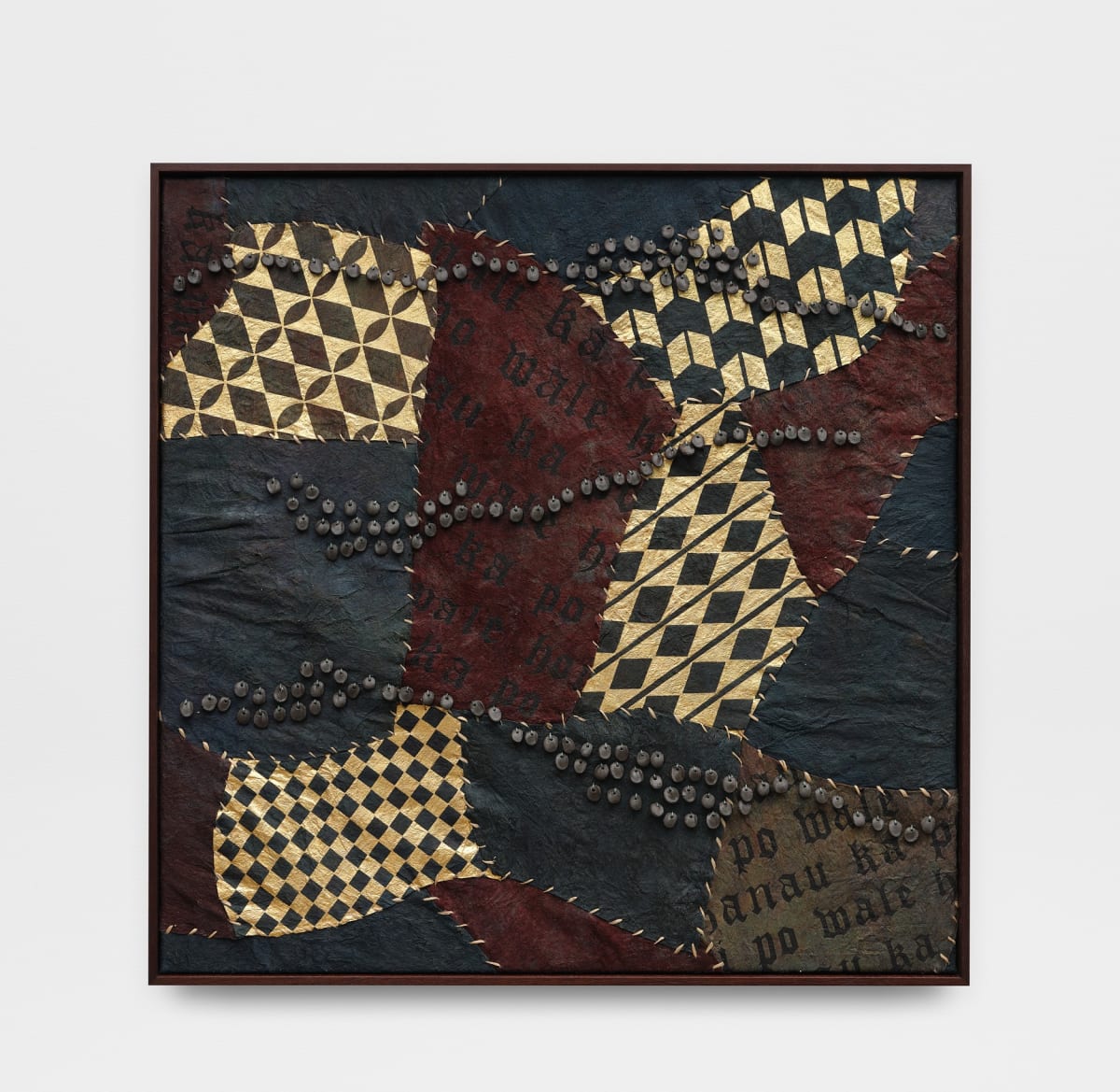 FOG Design + Art 2026: "In Between Spaces"