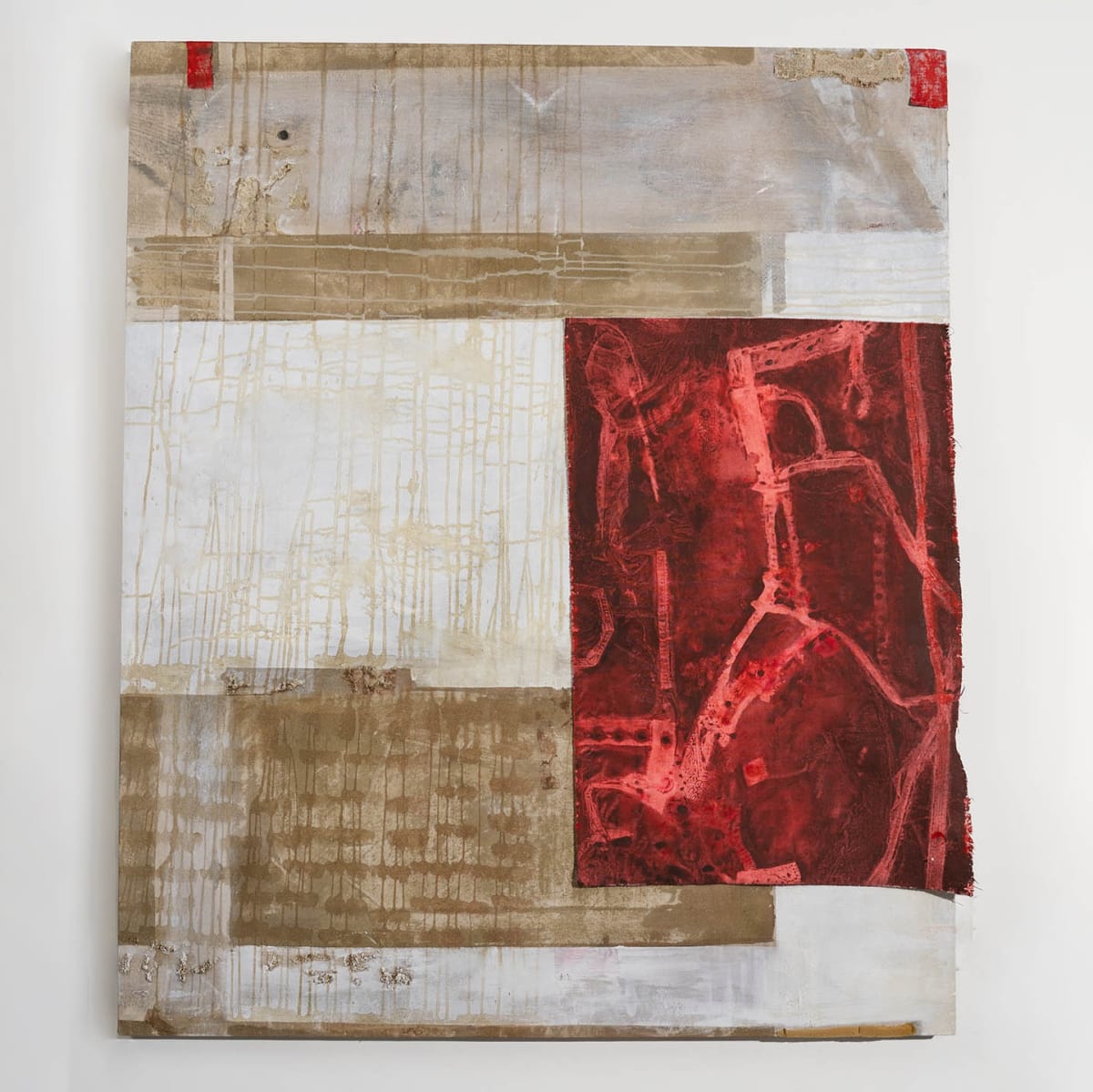 Poetry Readings curated by Amy Trachtenberg