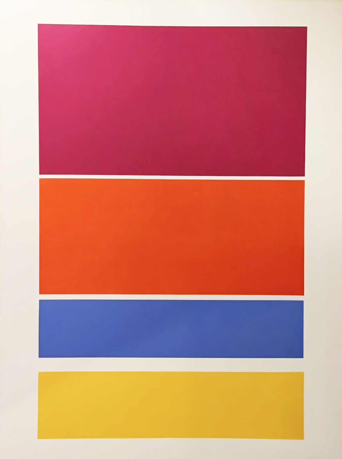 Manto Hotel Lima MGallery Espacios Itinerantes