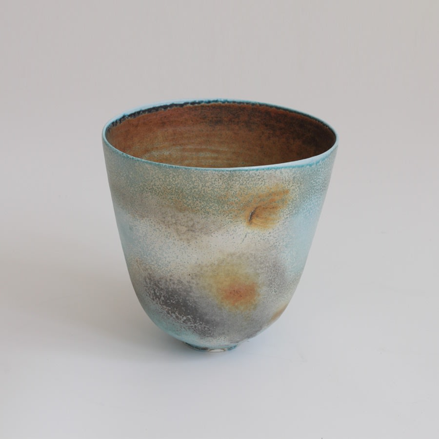 Jack Doherty | Beaux Arts Bath