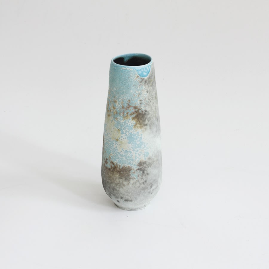 Jack Doherty | Beaux Arts Bath