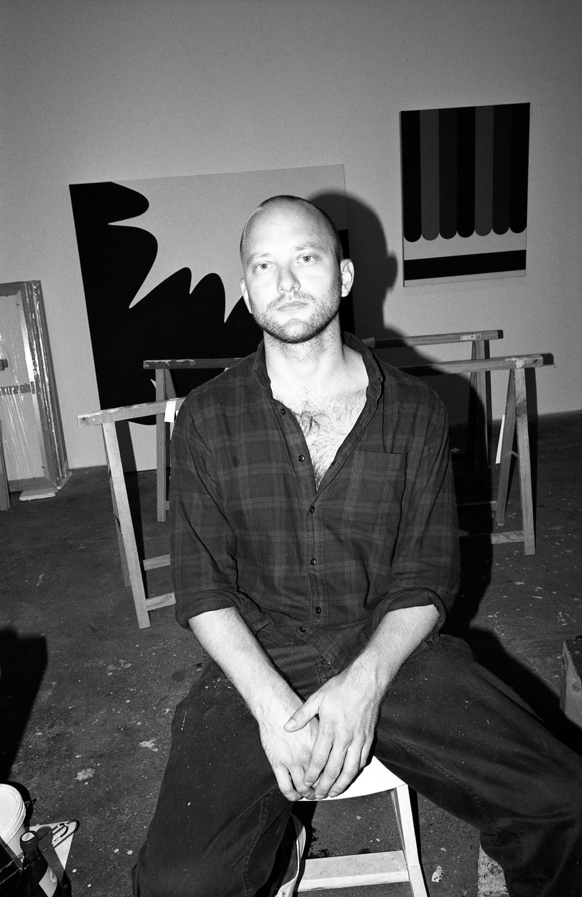 アート・デザイン・音楽 contemporary german photography, TASCHEN Thomas Wachholz | WENTRUP