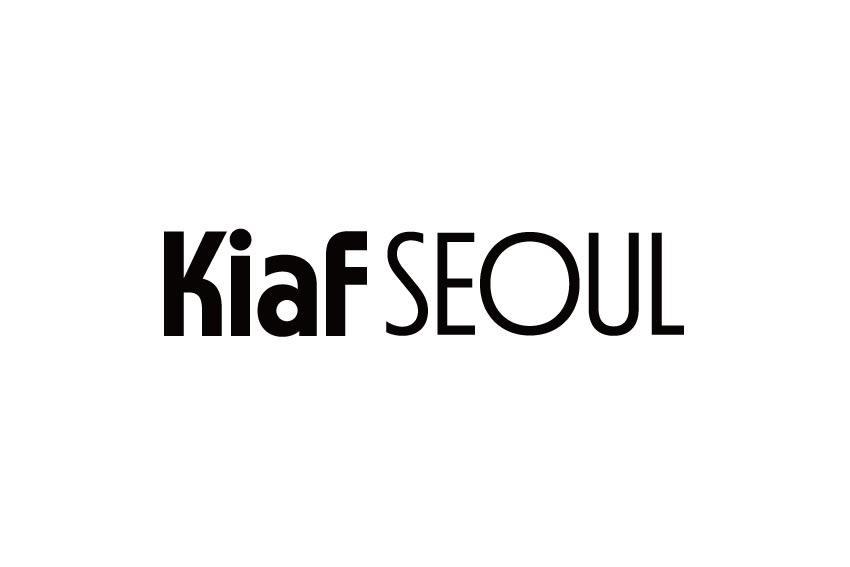 Kiaf Seoul 2025